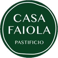 Logo Casa Faiola