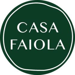 Casa Faiola